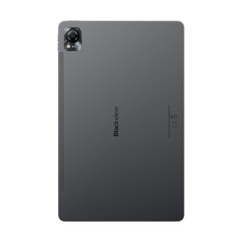 BlackView Mega 1 11.5" Tablet με WiFi & 4G (12GB/256GB) Space Grey