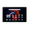 BlackView Mega 1 11.5" Tablet με WiFi & 4G (12GB/256GB) Space Grey