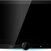 Kenwood Ηχοσύστημα Αυτοκινήτου (Bluetooth/USB/WiFi/GPS) με Οθόνη Αφής 10.1" GCT-24-DNR992RVS (GCT-24-DNR992RVS)