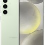 Samsung Galaxy S24 5G Dual SIM (8GB/128GB) Jade Green 