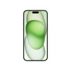Apple iPhone 15 Plus 5G (6GB/512GB) Πράσινο