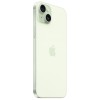 Apple iPhone 15 Plus 5G (6GB/512GB) Πράσινο