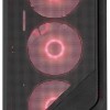 Actina Gaming Desktop PC (Ryzen 5-7500F/32GB DDR5/1TB SSD/GeForce RTX 4060 Ti/No OS) (KOMACNGIP0077)