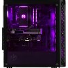 Actina Gaming Desktop PC (Ryzen 5-5700X/16GB DDR4/1TB SSD/GeForce RTX 4060 Ti/No OS) (KOMACNGIP0085)