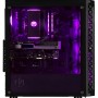 Actina Gaming Desktop PC (Ryzen 5-5700X/16GB DDR4/1TB SSD/GeForce RTX 4060 Ti/No OS) (KOMACNGIP0085)
