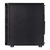 Actina Gaming Desktop PC (Ryzen 5-5700X/16GB DDR4/1TB SSD/GeForce RTX 4060 Ti/No OS) (KOMACNGIP0085)