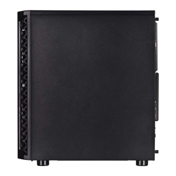 Actina Gaming Desktop PC (Ryzen 5-5700X/16GB DDR4/1TB SSD/GeForce RTX 4060 Ti/No OS) (KOMACNGIP0085)