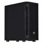 Actina Gaming Desktop PC (Ryzen 5-5700X3D/32GB DDR4/1TB SSD/Radeon RX 7700 XT/No OS) (KOMACNGIP0083)