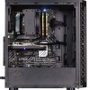 Actina Gaming Desktop PC (Ryzen 5-5700X3D/32GB DDR4/1TB SSD/Radeon RX 7700 XT/No OS) (KOMACNGIP0083)