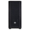 Actina Gaming Desktop PC (Ryzen 5-5700X3D/32GB DDR4/1TB SSD/Radeon RX 7700 XT/No OS) (KOMACNGIP0083)