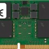 Micron 64GB DDR5 RAM με Ταχύτητα 5600 για Server (MTC40F2046S1RC56BR)