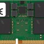 Micron 64GB DDR5 RAM με Ταχύτητα 5600 για Server (MTC40F2046S1RC56BR)