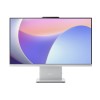 Lenovo IdeaCentre AIO 27IRH9 27" (i5-13420H/16GB/1TB SSD/W11 Home) Cloud Grey US (F0HM002RPB)