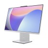 Lenovo IdeaCentre AIO 27IRH9 27" (i5-13420H/16GB/1TB SSD/W11 Home) Cloud Grey US (F0HM002RPB)