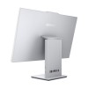 Lenovo IdeaCentre AIO 27IRH9 27" (i5-13420H/16GB/1TB SSD/W11 Home) Cloud Grey US (F0HM002RPB)