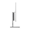 Lenovo IdeaCentre AIO 27IRH9 27" (i5-13420H/16GB/1TB SSD/W11 Home) Cloud Grey US (F0HM002RPB)