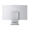 Lenovo IdeaCentre AIO 27IRH9 27" (i5-13420H/16GB/1TB SSD/W11 Home) Cloud Grey US (F0HM002RPB)
