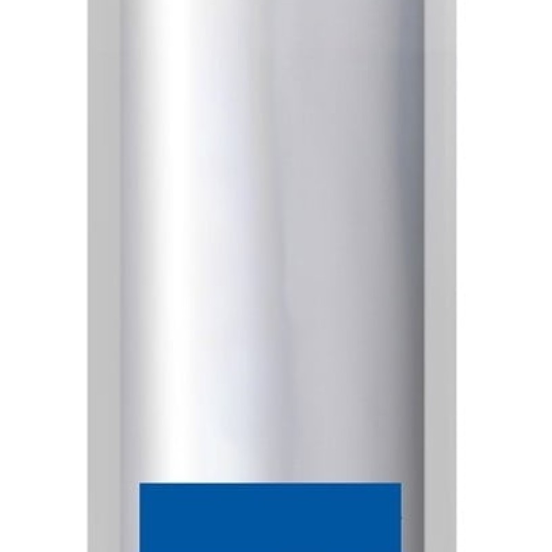 Epson Μελάνι Εκτυπωτή InkJet Ματζέντα (C13T11D340)
