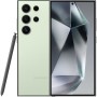 Samsung Galaxy S24 Ultra 5G Dual SIM (12GB/256GB) Titanium Green