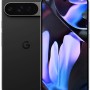 Google Pixel 9 Pro XL 5G (16GB/512GB) Obsidian 
