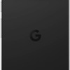 Google Pixel 9 Pro XL 5G (16GB/512GB) Obsidian 