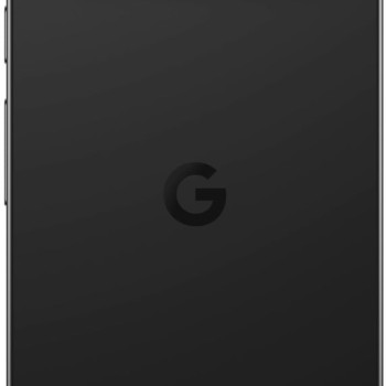 Google Pixel 9 Pro XL 5G (16GB/512GB) Obsidian 
