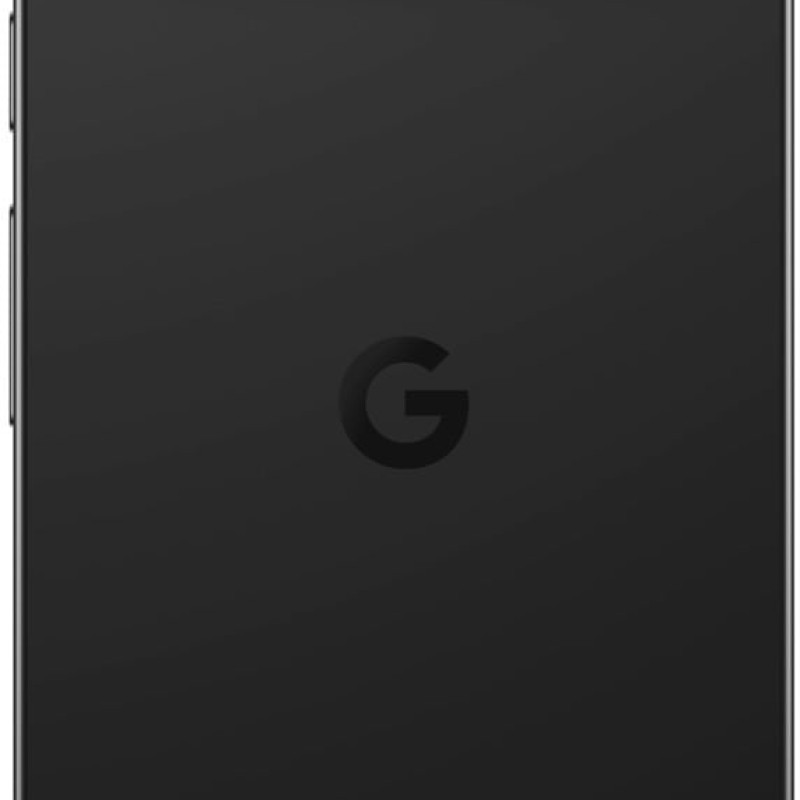 Google Pixel 9 Pro XL 5G (16GB/512GB) Obsidian 