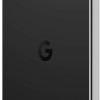 Google Pixel 9 Pro XL 5G (16GB/512GB) Obsidian 