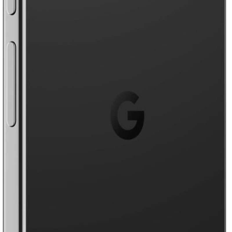 Google Pixel 9 Pro XL 5G (16GB/512GB) Obsidian 