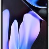 Google Pixel 9 Pro XL 5G (16GB/512GB) Obsidian 