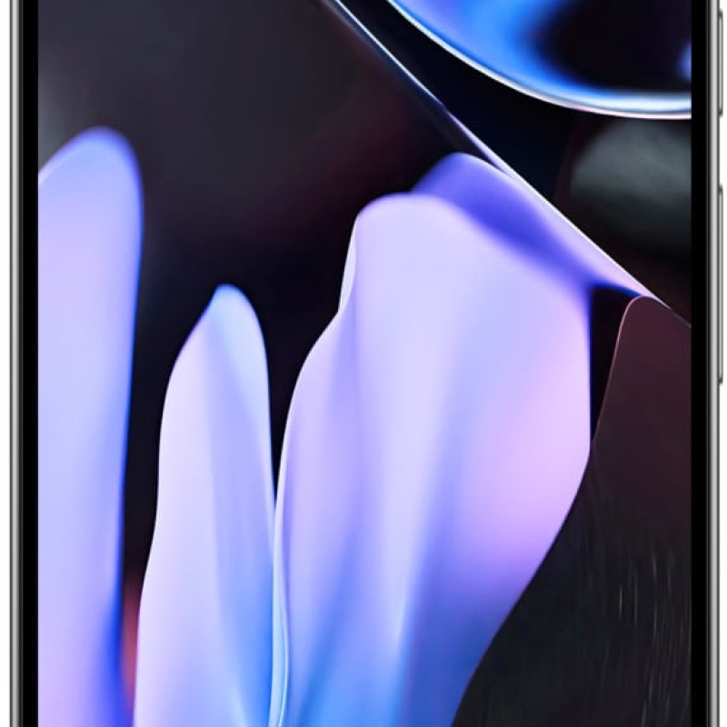 Google Pixel 9 Pro XL 5G (16GB/512GB) Obsidian 