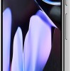 Google Pixel 9 Pro XL 5G (16GB/512GB) Obsidian 