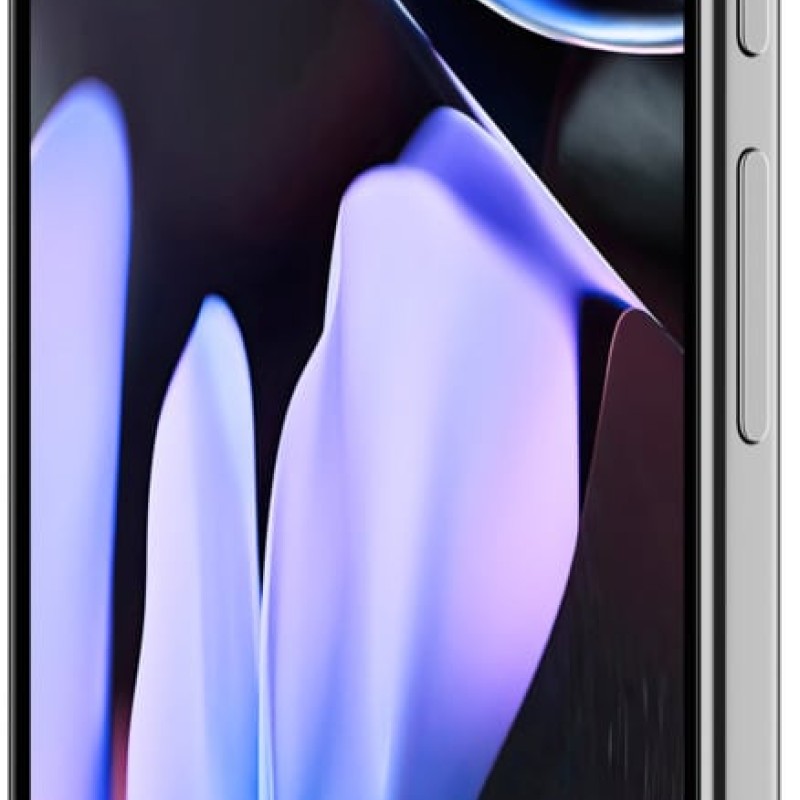 Google Pixel 9 Pro XL 5G (16GB/512GB) Obsidian 