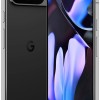 Google Pixel 9 Pro XL 5G (16GB/512GB) Obsidian 