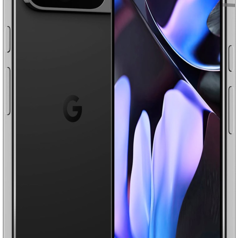 Google Pixel 9 Pro XL 5G (16GB/512GB) Obsidian 