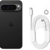 Google Pixel 9 Pro XL 5G (16GB/512GB) Obsidian 