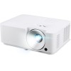 Acer Vero XL2330W 3D Projector HD Λάμπας Laser Λευκός (MR.JWR11.001)