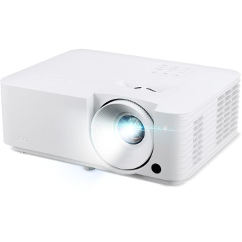 Acer Vero XL2330W 3D Projector HD Λάμπας Laser Λευκός (MR.JWR11.001)