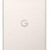Google Pixel 9 5G (12GB/128GB) Porcelain
