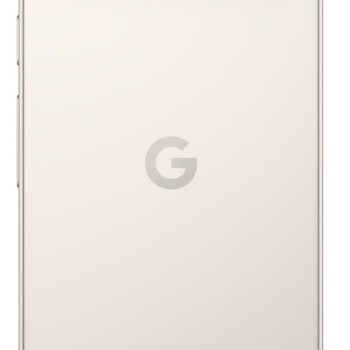 Google Pixel 9 5G (12GB/128GB) Porcelain