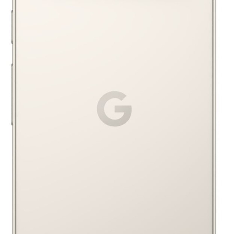 Google Pixel 9 5G (12GB/128GB) Porcelain