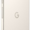 Google Pixel 9 5G (12GB/128GB) Porcelain