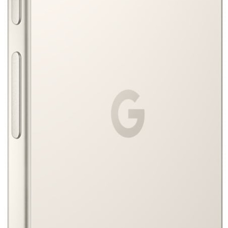 Google Pixel 9 5G (12GB/128GB) Porcelain