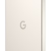 Google Pixel 9 5G (12GB/128GB) Porcelain