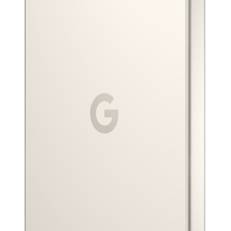 Google Pixel 9 5G (12GB/128GB) Porcelain