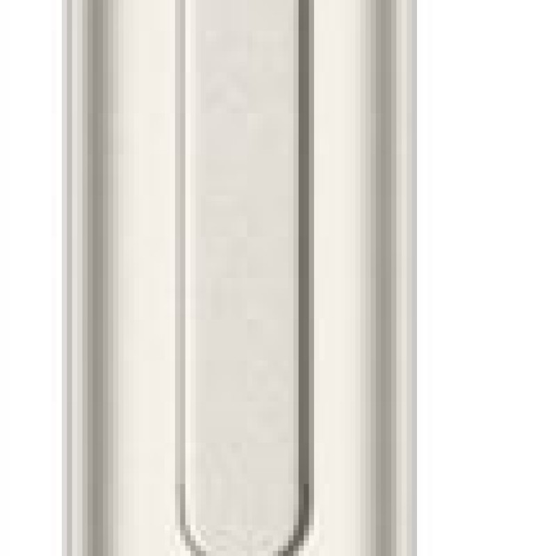 Google Pixel 9 5G (12GB/128GB) Porcelain