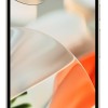 Google Pixel 9 5G (12GB/128GB) Porcelain