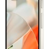 Google Pixel 9 5G (12GB/128GB) Porcelain