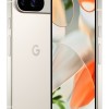 Google Pixel 9 5G (12GB/128GB) Porcelain