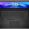 MSI Modern 15 H AI C1MG-010PL 15.6" FHD (Ultra 5-125H/16GB/512GB SSD/W11 Home) (International English Keyboard) (US Keyboard)